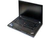 Lenovo Thinkpad T530 2392ASF Intel Core i7 3520M NVS 5400 4GB 500GB 15.6in DVDRW Win7 Pro French (Lenovo: 2392ASF)