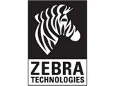 Zebra Printhead Conversion Kit 203DPI and 300DPI to 600DPI ZM400 (ZEBRA TECHNOLOGIES: 79807)