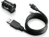 Lenovo Auto Adapter - 5 V DC for Tablet PC (Lenovo: 0A36247)