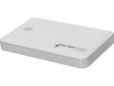 IOGEAR Gearpower 7000MAH Capacity Mobile Power Station (IOGEAR: GMP7K)