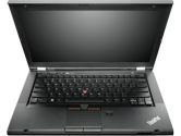 Lenovo Thinkpad T430 Core I5-3320M 2.6GHZ 4GB RAM 500GB HDD DVDRW Win7Pro French (Lenovo: 23427YF)