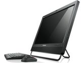 Lenovo M92Z ThinkCentre I5-3470T 4GB 500GB Bluray 23in Touchscreen HD2500 DVDRW Win7Pro AIO French (Lenovo: 3311B1F)
