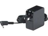 AC Power Adapter for ASUS Zenbook Prime Ultrabook 65W (ASUS: 90-XB3NN0PW00010Y)