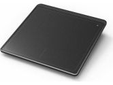 Lenovo Wireless TouchPad for Windows 8 (Lenovo: 0A33909)