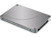 HP Smartbuy 128GB SSD SATA (HP SMB Systems: A3D25AT)