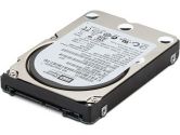 HP Smartbuy 1TB SATA 10000 RPM 3G INT SFF Hard Drive (HP SMB Systems: B8X20AT)