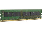 HP Smartbuy 4GB Non-ECC Unbuffered DDR3-1600 PC3-12800 DIMM Memory (HP SMB Systems: B4U36AT)