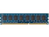 HP Smartbuy 8GB Non-ECC Unbuffered DDR3-1600 PC3-12800 Memory (HP SMB Systems: B4U37AT)