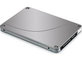 HP Smartbuy 256GB SSD SATA 2.5in for CMT/SFF Z210/Z600/Z800 (HP SMB Systems: A3D26AT)