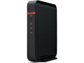 BUFFALO Airstation Highpower N300 Wireless Router - WHR-300HP2 (Buffalo: WHR-300HP2)