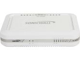 Sonicwall Tz 205 Secure Upgrade 2 Yr Cgss (Sonicwall: 01-SSC-4884)