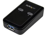  (StarTech.com: USB221SS)