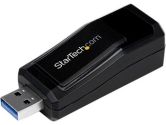  (StarTech.com: USB31000NDS)