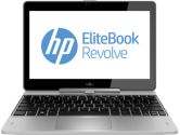 HP Smartbuy EliteBook Revolve 810 G1 I5-3437U 1.9GHZ 4GB 128GB SSD Bilingual French (HP SMB Systems: D3K48UT#ABL)