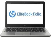 HP Smartbuy EliteBook Folio 9470M I5-3337U 1.8GHZ 4GB 500GB 14in Wireless Bluetooth Win7Pro Notebook (HP SMB Systems: D8C08UT#ABA)