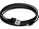 PNY 6ft Micro USB Charge and Sync Cable (PNY: C-UA-UU-K01-06)