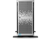 HP ProLiant ML350E GEN8 E5-2440 2.4GHZ 6-CORE 2P 16GB-R P420 Hot Plug 8 SFF 750W (HP Commercial: 686773-S01)