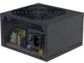 FSP Group Raider S 450 450W Power Supply (FSP Group (Fortron Source): Raider S 450)