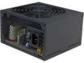 FSP Group Raider S 550 550W Power Supply (FSP Group (Fortron Source): Raider S 550)