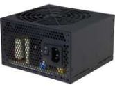 FSP Group Raider S 650 650W Power Supply (FSP Group (Fortron Source): Raider S 650)