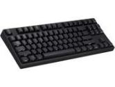 Cooler Master SGK-4000-GKCG2-US Black Wired Keyboard Brown Cherry Switch (Cooler Master: SGK-4000-GKCG2-US)