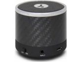 Joy Factory Oracle HIGH-DEFINITION Carbon Fiber Bluetooth Speaker (Joy Factory: SPX101)