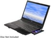 Fujitsu Lifebook AH562 Intel I3-3120M 6GB 500GB 15.6in Touch Screen Windows 8 64Bit Notebook (Fujitsu: FPCR35381)