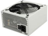 NZXT HALE82 V2 550W 550W Power Supply (Haswell Support) (NZXT: V2 550W)