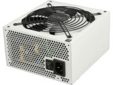 NZXT HALE82 V2 700W 700W Power Supply (Haswell Support) (NZXT: V2 700W)