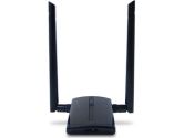 Amped Wireless High Power 500mW Dual Band AC WI-FI USB Adapter (Amped Wireless: ACA1-CA)