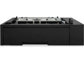 HP CF106A LaserJet 250-SHEET Paper Feeder for PRO400 M451/MFPM475/PRO300 MFPM375 (HP Printers and Supplies: CF106A)