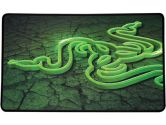 Razer Goliathus 2014 Small CONTROL Soft Gaming Mouse Mat (Razer: RZ02-01070500-R3M1)