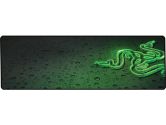 Razer Goliathus 2014 Extended SPEED Soft Gaming Mouse Mat (Razer: RZ02-01070400-R3M1)