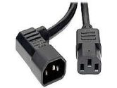 Tripp Lite Heavy-Duty P005-006-14LA - power cable (Keyspan: P005-006-14LA)