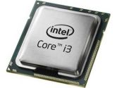 Intel Core i3 4340 Dual Core 3.6GHZ Processor LGA1150 Haswell 4MB Cache Retail (Intel: BX80646I34340)