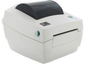 ZEBRA PRINTER GC420 203DPI Direct THERMAL EPL2 and ZPL2 Programming LANGUAGES USB Serial (Aut (ZEBRA TECHNOLOGIES: GC420-200510-000)