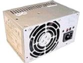 HP JD055B Power Supply (Hewlett-Packard: JD055B#ABA)