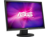 ASUS VW22AT-CSM LED Backlight 22INCH Wide DVI 5ms 1680X1050 50M:1 Speaker Black (ASUS: VW22AT-CSM)