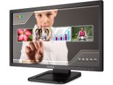 Viewsonic 22 Multi-Touch 5ms 1920x1080 VGA/DVI 2XUSB (ViewSonic: TD2220)