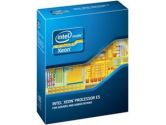 Intel Xeon E5-2690 V2 LGA 2011 3Ghz 25MB Cache 130W Desktop Processor (Intel Server Products: BX80635E52690V2)