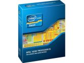 Intel Xeon E5-2620 V2 LGA 2011 2.1Ghz 15MB Cache 80W Desktop Processor (Intel Server Products: BX80635E52620V2)