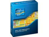 Intel Xeon E5-2603 V2 LGA 2011 1.8GHZ 10MB Cache 80W Desktop Processor (Intel Server Products: BX80635E52603V2)