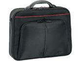 Targus Clamshell 17INCH- 18.4INCH PRO-XXL Laptop Carrying Case (Targus: CNXL18)