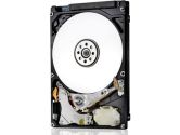 HGST Travelstar 1TB SATA3 7200RPM 32MB Cache 2.5in Internal Hard Disk Drive OEM (HGST: 0J22423)