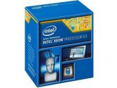 Intel Xeon E3 1285V3 4 Core 3.6GHz LGA1150 8MB 84W 5GT/s Denlow Processor for Supermicro (SuperMicro: P4X-UPE31285V3-SR14W)