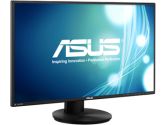 ASUS VN279QL 27in Widescreen LED Backlit LCD Monitor 1920x1080 5ms HDMI DP D-Sub w/ Speakers (ASUS: VN279QL)