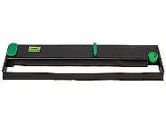 TallyGenicom GENICOM 20M CHAR BLK RIBBON CARTRIDGE (TALLYGENICOM: 062471)