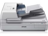 Epson Workforce DS-70000 Document Scanner (Epson: B11B204321)