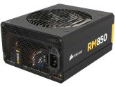 CORSAIR RM Series RM850 850W Power Supply (Corsair: RM850)