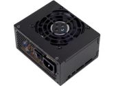 SILVERSTONE ST30SF 300W Power Supply (Silverstone: ST30SF)